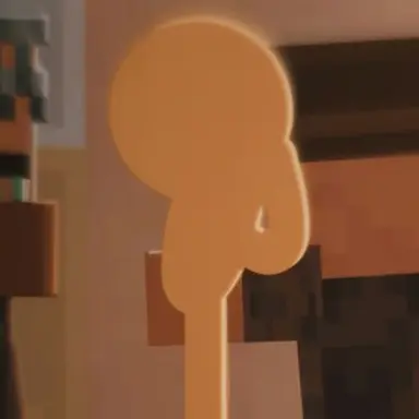 Profile image of 노랑