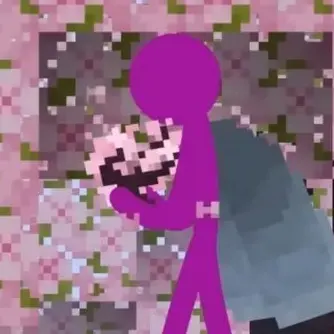 Profile image of 보라
