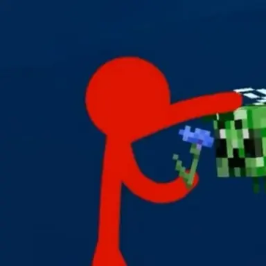 Profile image of 빨강