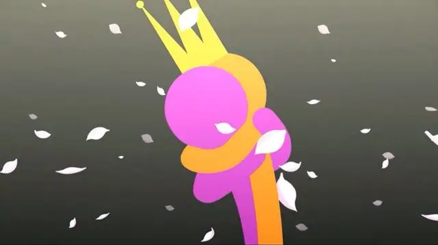 Profile image of 보라