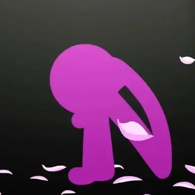 Profile image of 보라