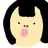 지안