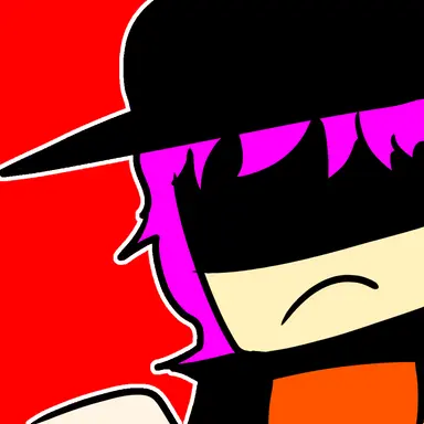 Profile image of 제인 도