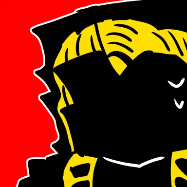 Profile image of 탭