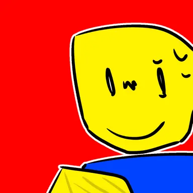 Profile image of 뉴비