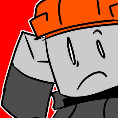 Profile image of 빌더맨