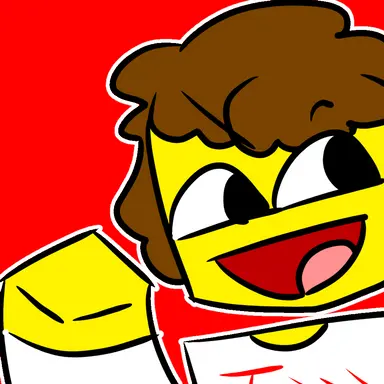 Profile image of 셰들레츠키