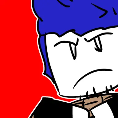 Profile image of 게스트 1337