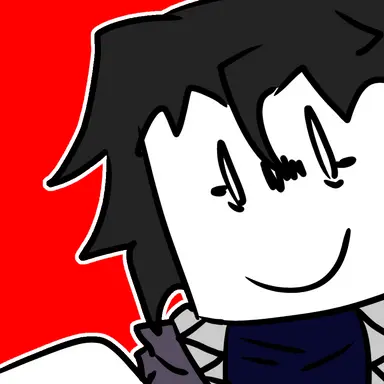 Profile image of 투 타임