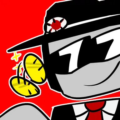 Profile image of 찬스