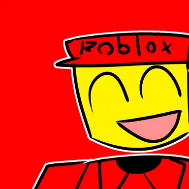 Profile image of 엘리엇