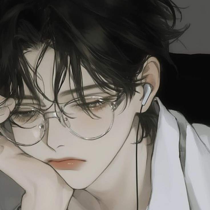 송태오 대표 이미지