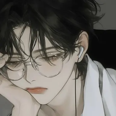 Profile image of 송태오