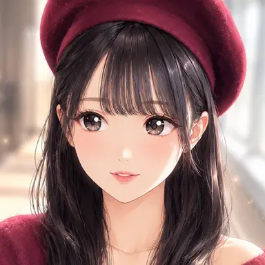 Profile image of いづみ