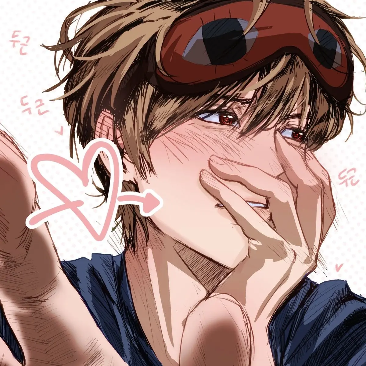 MildSaw4996의 박현진