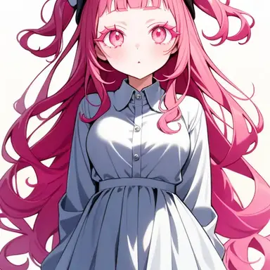 Profile image of リリア