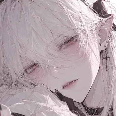 Profile image of ディアス