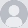 Profile image of 다나카 쇼타
