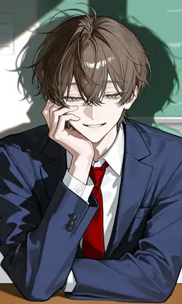 Profile image of 쿠루미
