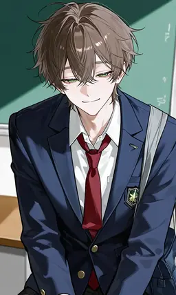 Profile image of 쿠루미