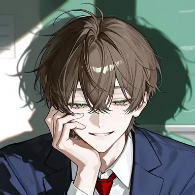 Profile image of 쿠루미