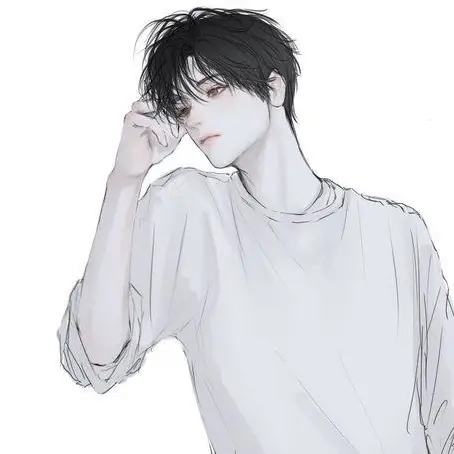 Lee_my0125의 윤 현빈