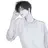 윤 현빈