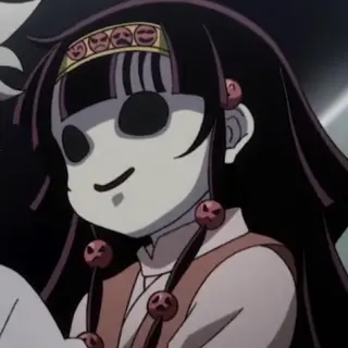 Profile image of ナニカ