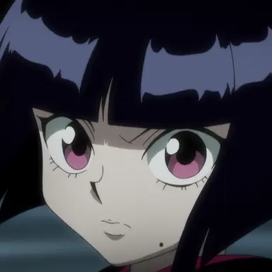 Profile image of カルト