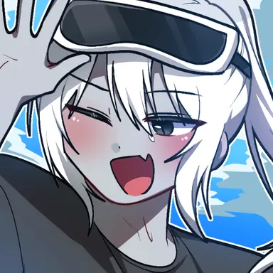 Profile image of 독새