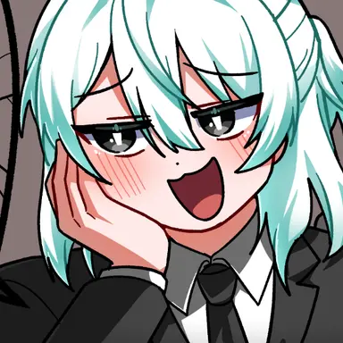 Profile image of 이배일