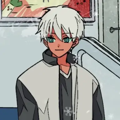 Profile image of 효세츠