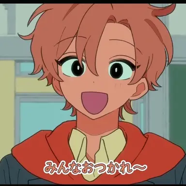 Profile image of 黒井 正義