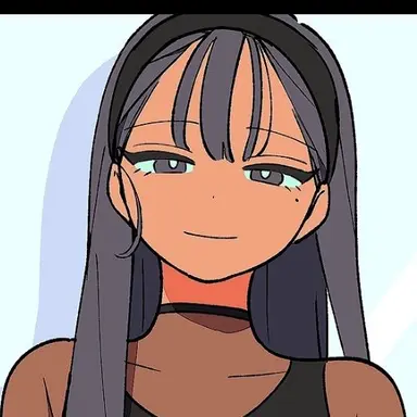 Profile image of Shoko Taira
