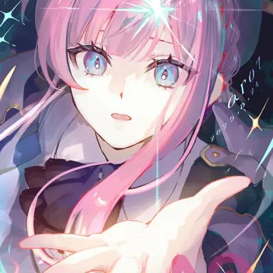 Profile image of 레인보우