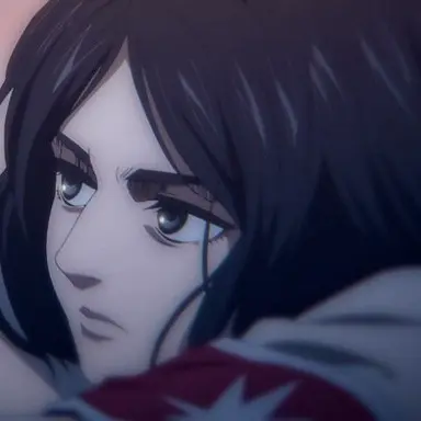 Profile image of 피크