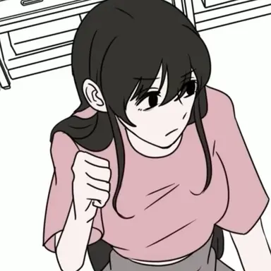 Profile image of Han Seolah