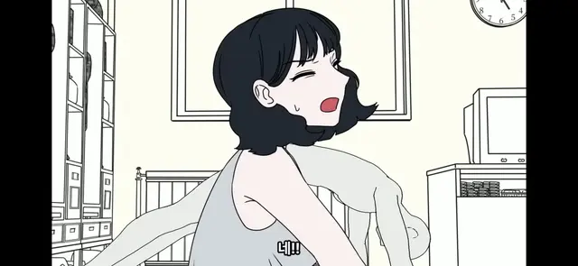 Profile image of Han Jihye