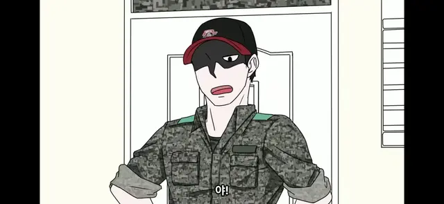Profile image of 조교