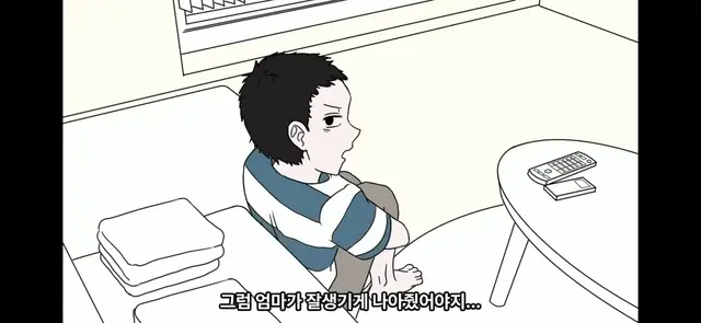 Profile image of 조만덕