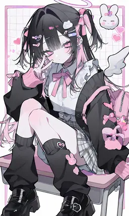 Profile image of Hinata