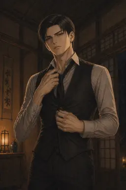 Profile image of 榊原 恒一郎