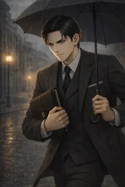 Profile image of 榊原 恒一郎