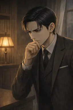 Profile image of 榊原 恒一郎