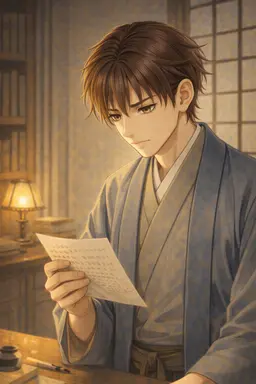 Profile image of 朝倉 常広