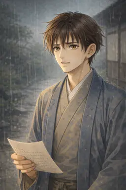 Profile image of 朝倉 常広
