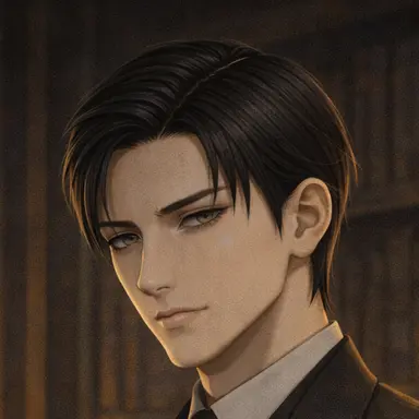 Profile image of 榊原 恒一郎