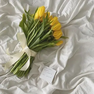 Profile image of 쪼만