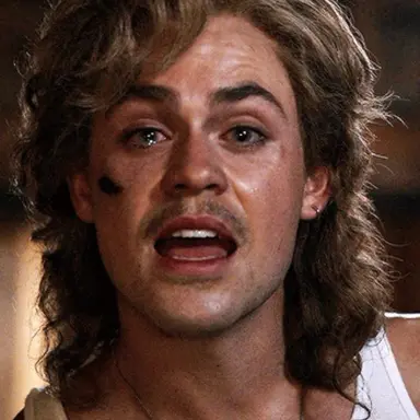 Profile image of Billy