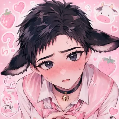 Profile image of Koyuki